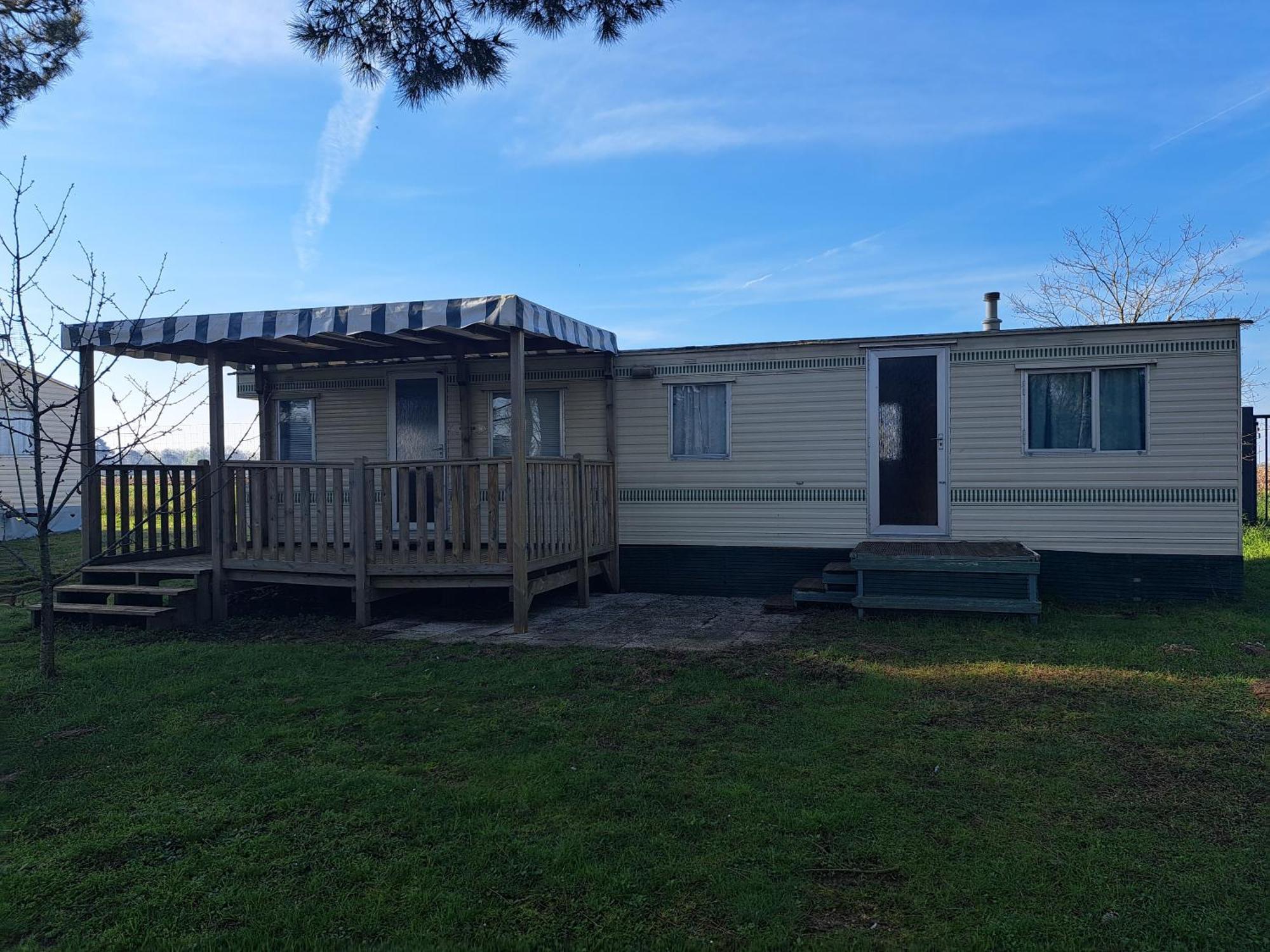Camping La Maltournee Sigloy Zewnętrze zdjęcie